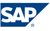 Logo SAP