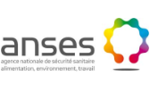 Logo Anses