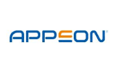 Logo Appeon