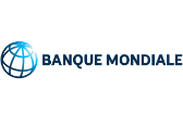 logo-banque-mondiale