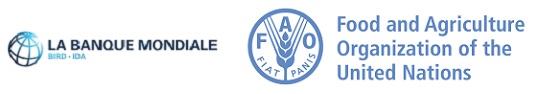 Banque Mondiale + FAO