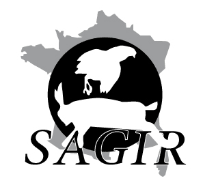 SAGIR