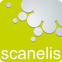 Logo Scanelis
