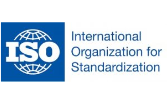 Logo ISO