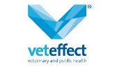 Logo Veteffect
