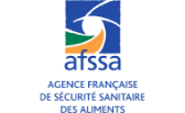 logo afssa