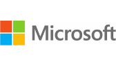 logo_microsoft