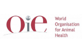 logo_oie