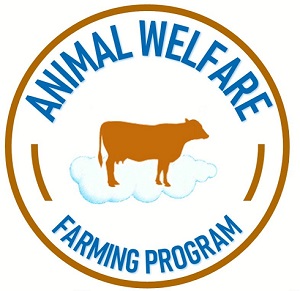 Animal Welfare Danone