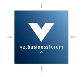 30 Vet Business Forum