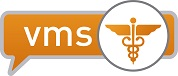 Logo VMS Pere Mercader
