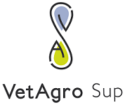 VetAgroSup
