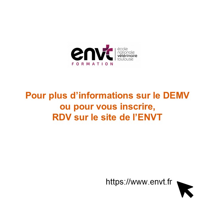 site ENVT