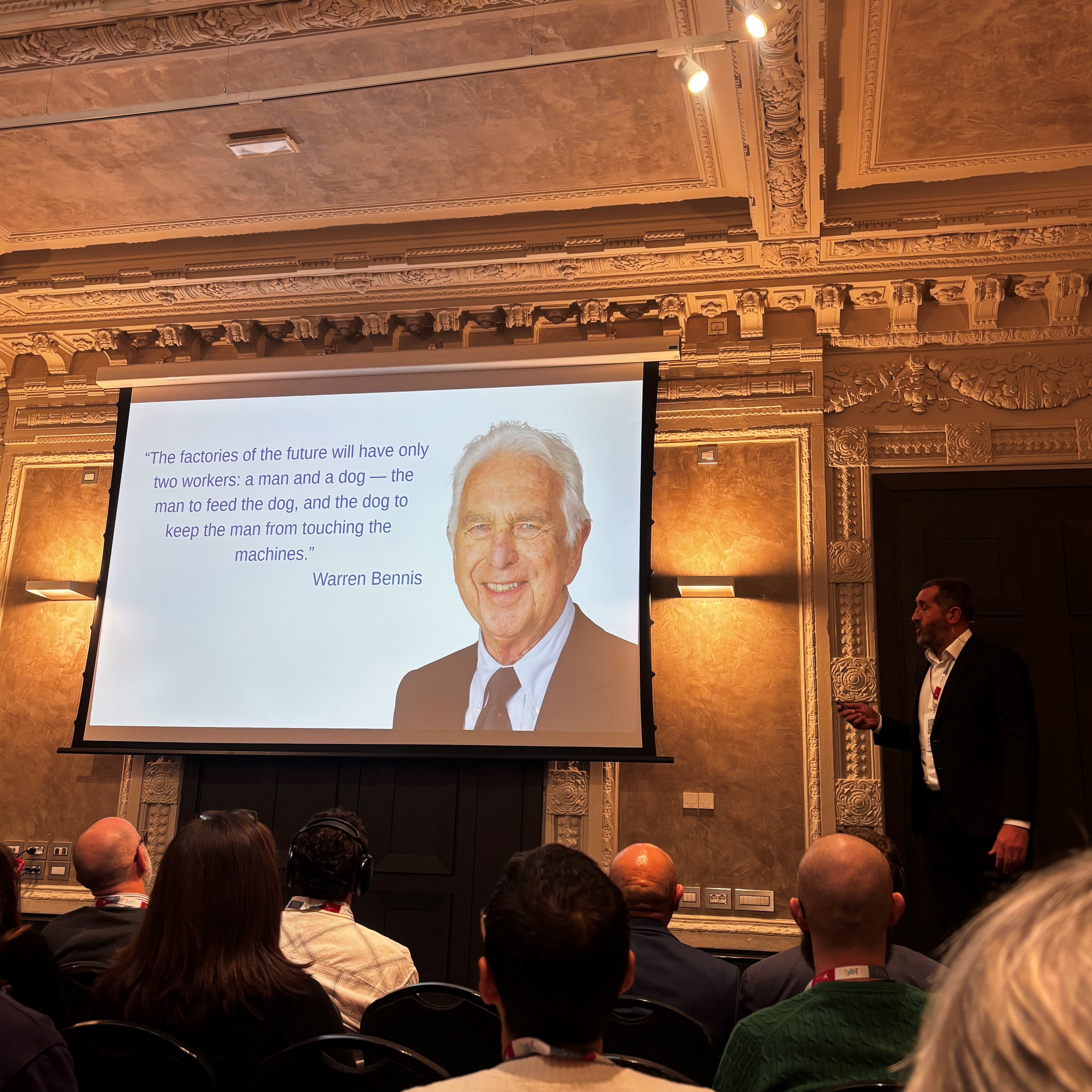 Veterinary_Business_conference_2