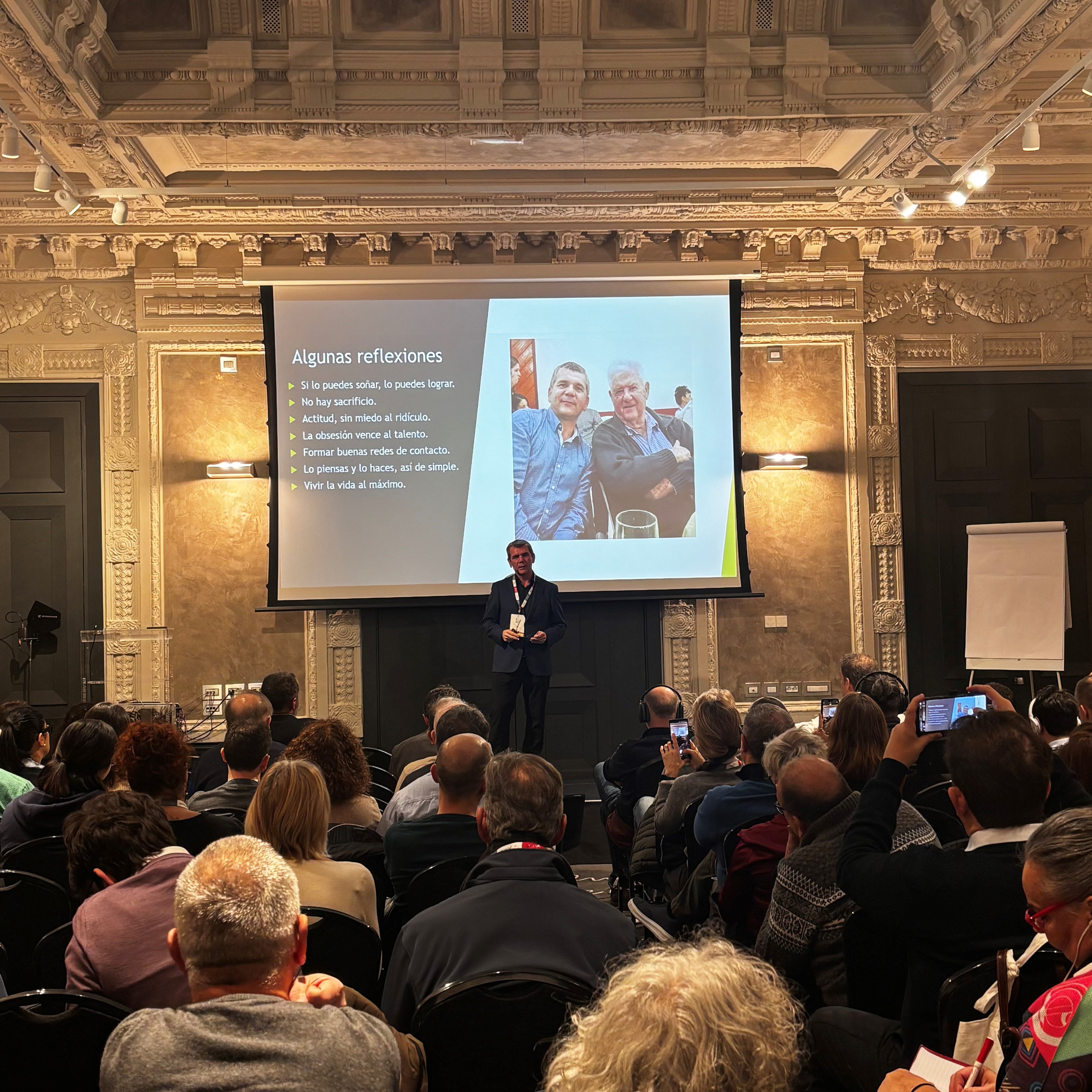 Veterinary_Business_conference_3