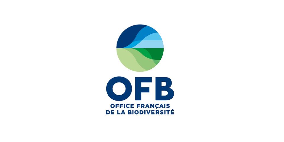 OFB logo