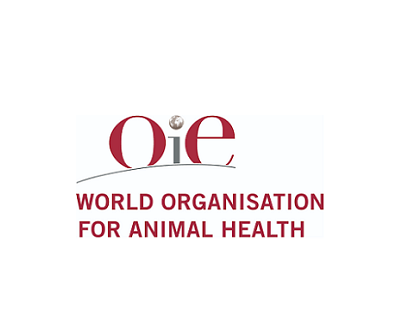 OIE logo