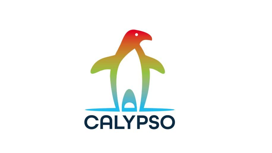 Projet Calypso AMOA Phylum