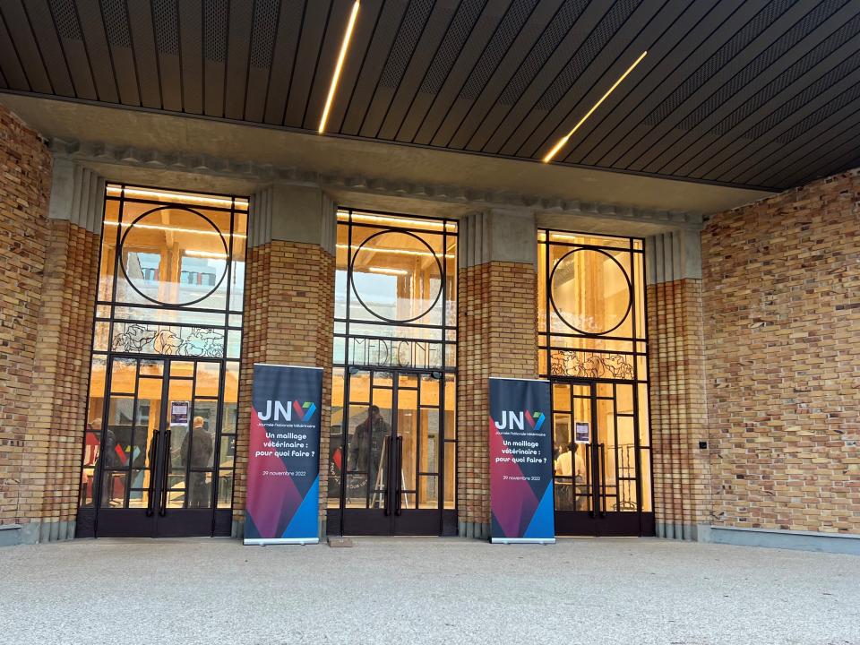 JNV du 29 novembre 2022