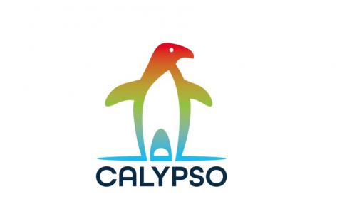 Projet Calypso AMOA Phylum