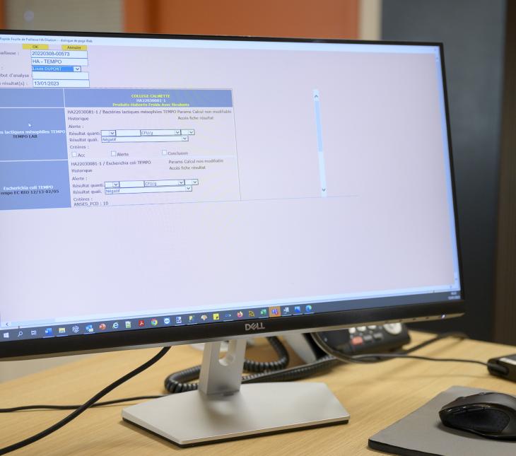 LIMS_software_2023